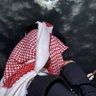 SM 🇸🇦's profile picture