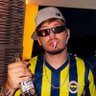 Ismael Eagle's profile picture