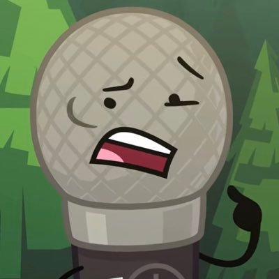 tsunderebrush's profile picture