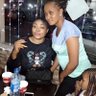 yemisi queen 的头像