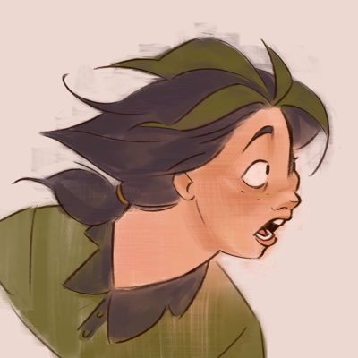 Flying_Pugz's profile picture