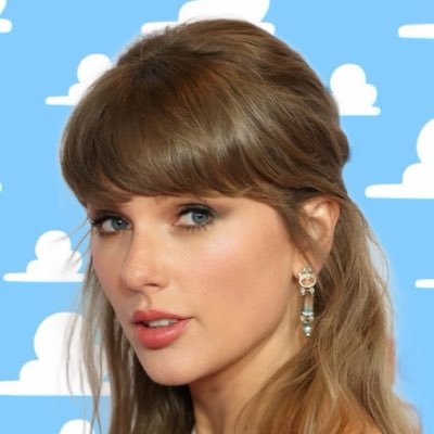 DG ⓭☁️'s profile picture