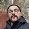 Фото профиля طبقه‌ی متوسط
