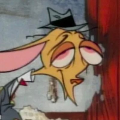 Gilition's profile picture