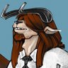 Profilbild von JaydenTheVaulkurien