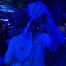 Andy's profile picture