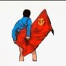 RRAX 的头像