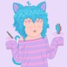 Profilbild von Bluupurr