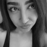 Profilbild von Noura