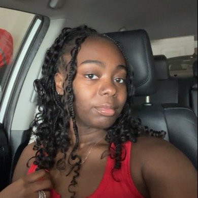 KiaraaaaMonet's profile picture