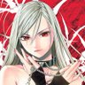 Luciel Erebus ☄️ 的头像