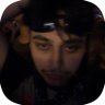 andy profil fotoğrafı