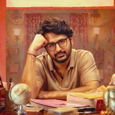 actor_nithiin's profile picture
