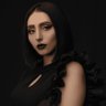 Jo-Wins's profile picture