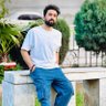 Фото профиля Faisal Ayaz
