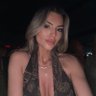 Özgelerin's profile picture