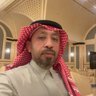 محمد سعود الجهني's profile picture