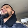 Ky Reed's profile picture