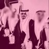 Фото профиля أَحْمَدُ.. الطَّوْدُ المَثِيبُ.