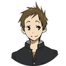 🇮🇳 Yuyutsu Ho 🏳️🌈's profile picture