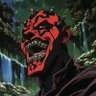Harry Bölz's profile picture