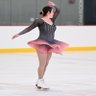 Lily's profile picture