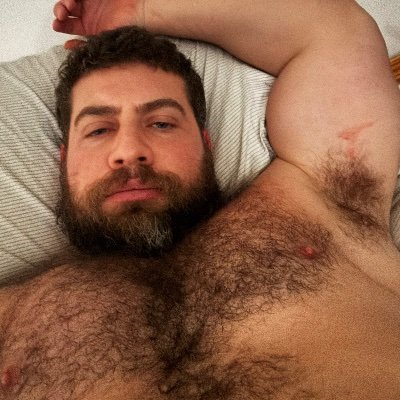 Nigel's profile picture