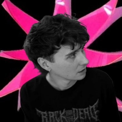 autumn IS SEEING TYLA!!'s profile picture