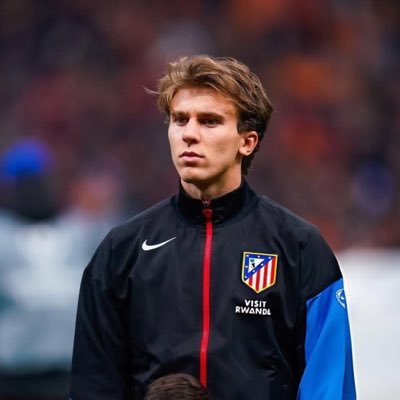 Limam07's profile picture