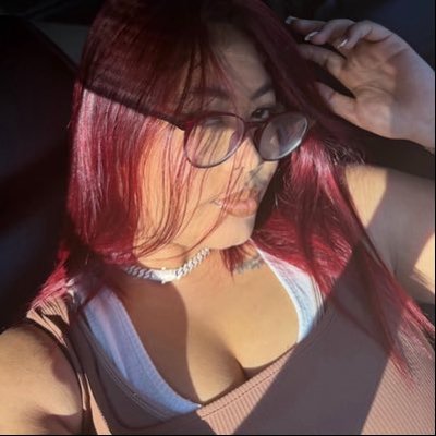 Chiniita's profile picture
