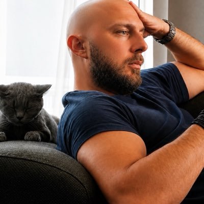 baris_oruc's profile picture