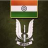 Profilbild von unknown deshbhakt🇮🇳