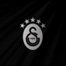 Galatasaray Universe 的头像
