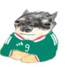 Poyo★'s profile picture