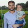Bikashpant's profile picture