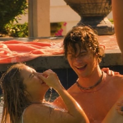 jarahsbandana's profile picture