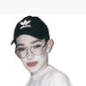 Profilbild von Justin Sideofu