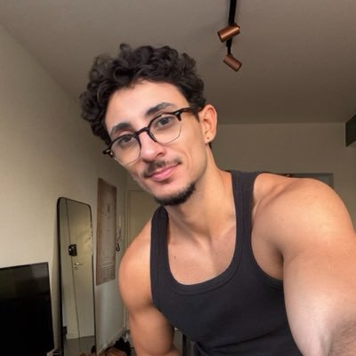 Lusca's profile picture