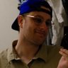 Ryan profil fotoğrafı
