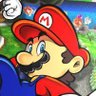 Profilbild von Mario Mario