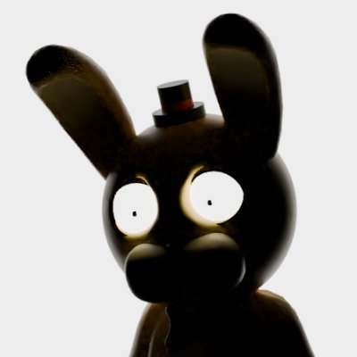 FNAFPornArtist's profile picture