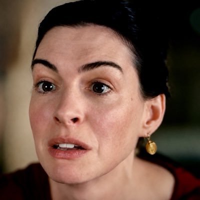 pop démodé's profile picture