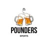 Profilbild von Pounders Sports