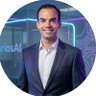 Marc profil fotoğrafı
