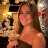 Abby profil fotoğrafı