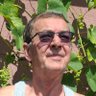 Zygmunt J. 🇵🇱#SnaW 🇪🇺's profile picture