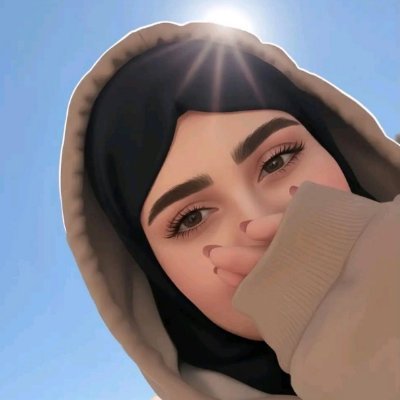 nhlh320353's profile picture