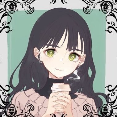 Ray♥れいと”ありがとうね、's profile picture