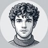 Nicolas's profile picture