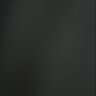 I CUM FOR YOUUUU profil fotoğrafı
